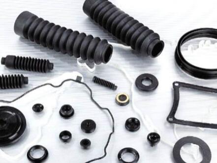 中祥橡胶制品厂家浅析门窗橡胶密封条常见分类、生产厂家与价格