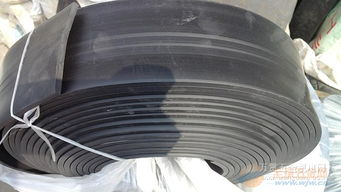 四川橡胶制品专业订做生产厂家 满足各行业需求的定制化解决方案