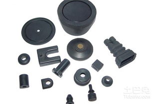 橡胶制品厂推荐及市场售价分析