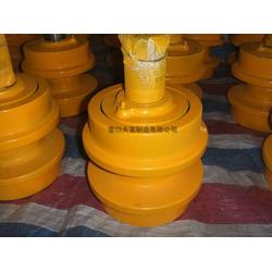 营口市其他橡胶制品制造与批发 行业概况与供应分析