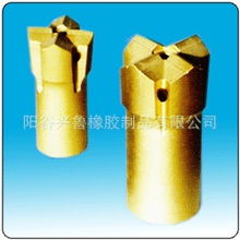 阳谷兴鲁橡胶制品钻采设备产品列表