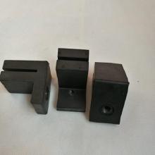 橡胶制品制作加工与塑料制品制造的行业解析