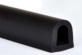 如何选择合适的再生胶生产发泡橡胶制品