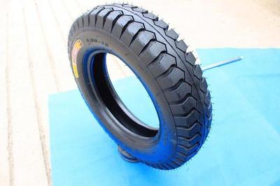 皇泰电动车轮胎 质量与性能全面解析