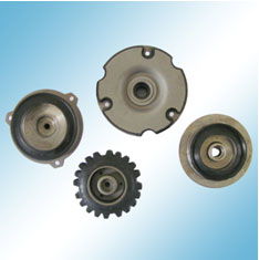 宁国九鼎橡塑制品 橡胶制造业的卓越典范