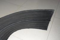 全面解析供应型橡胶止水带规格型号及其在塑料制品制造中的应用