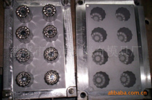 慈溪生活日用橡胶与塑料制品制造 产品、价格与企业概览