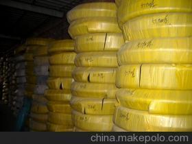 石家庄利真橡胶制品 专注品质，铸就信赖的橡胶制造专家